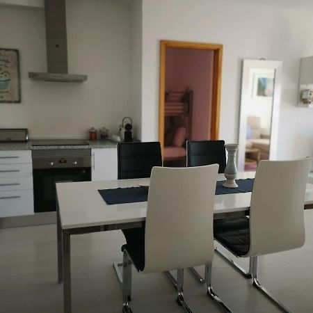 Caparica Ocean View Apartman Costa de Caparica Kültér fotó